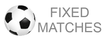 BWIN Fixed Matches Agent